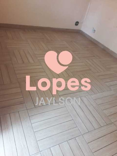 Imagem 4 de 15 de Apartamento Tipo Casa - 02 Quartos - Quintino - 443622