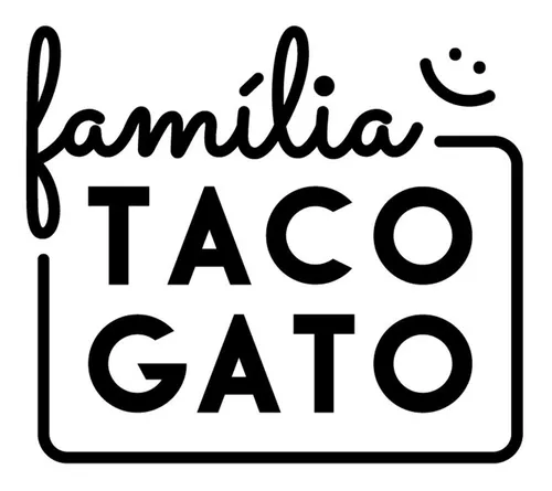 Taco Chapéu Bolo Presente Pizza (Família Taco Gato) - PaperGames - Casa do  Brinquedo® Melhores Preços e Entrega Rápida