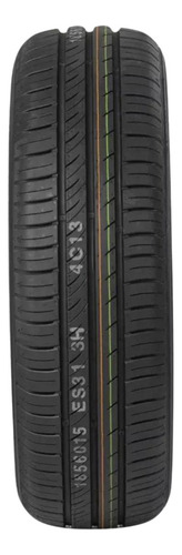 Kit 2x Pneu 205/55r16 Es31 Kumho 91h Aro 16