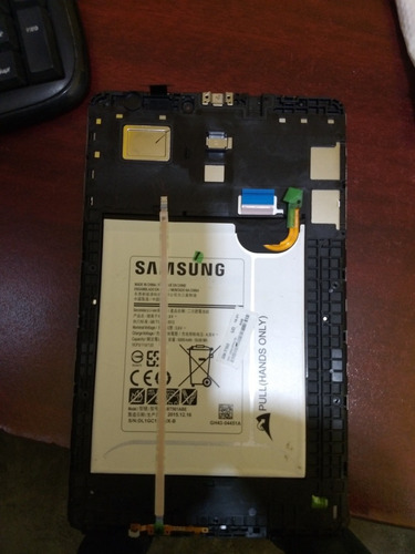 Batería Sm-t560