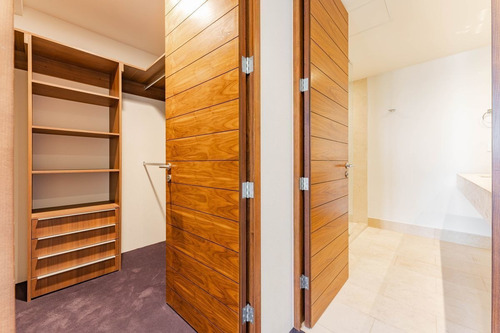 Imagen 11 de 14 de Departamento En Venta Miguel Hidalgo Miyana