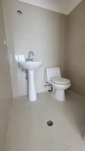 Apartamento Vista Al Mar