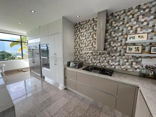 Se Vende Casa En Cerro Verde