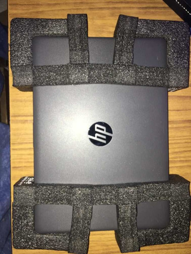 Laptop Hp