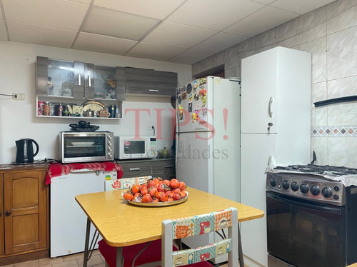 Acogedora Casa Con Cercanía A Servicios En Talagante