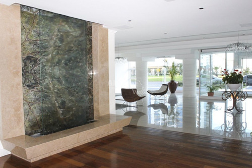 Imagen 25 de 30 de Apartamento, 2 Y 1/2 Dormitorios, Punta Del Este, Mansa, Venta
