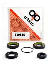 Comprar Kit Cajetin Direccion Toyota Terios Be Go - Allpark