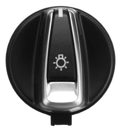 3x Para Faros Delanteros E90 E91 Lci X1 E84 E88 E82 De La Se