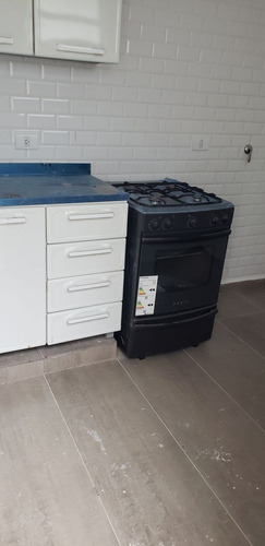 Imagen 6 de 12 de Venta Ph Reciclado A 5 Cuadras Subt H Y Sobre Avenida Financ
