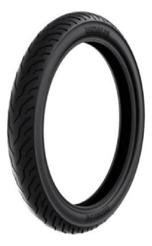 Pneu Traseiro, 90/90-18 Ss 48, Riva150, Rd350r, Rinaldi, S/c