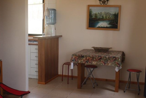 Parcela En Venta Ruta Valle Alegre, En Quintero