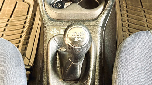Volkswagen Jetta 1.8 Gl Aa At