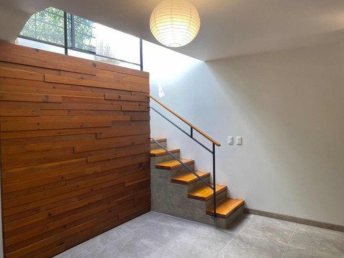 Vendo Hermosa Casa En Condominio A 4 Min De Claveria