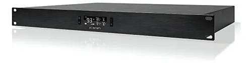 comprar Placa De La Nube Infinita De Ca T5 Para El Montaje En Rack 1