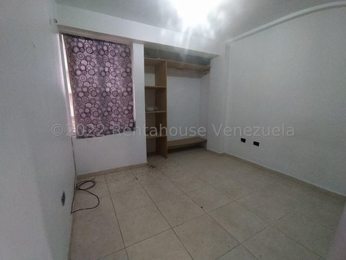 Imagen 11 de 19 de Apartamento En Venta Cabudare Centro 22-25022 (jcg)