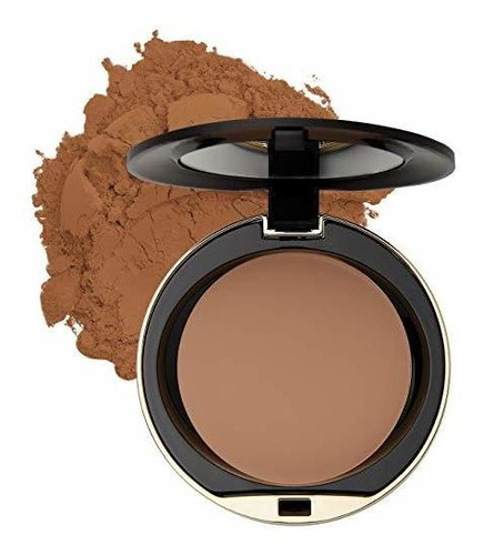 Rostro Polvos - Milani Conceal + Perfect Shine-proof Powder 