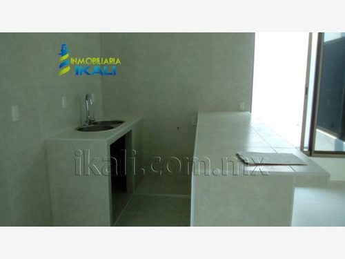 Imagen 5 de 10 de Oficina Comercial En Renta Anahuac
