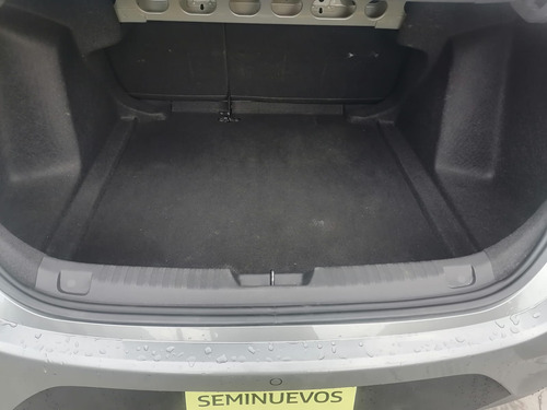 Chevrolet Onix 1.0T Premier L At