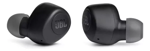 Auricular Bluetooth Jbl Wave100 Tws Evory