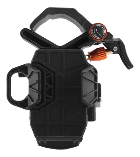 Para El Adaptador Universal De Smartphone Nexyz De 3 Ejes