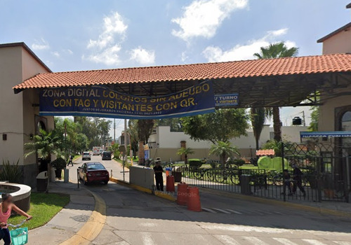 Mcrc Casa En Venta De Recuperación Bancaria En: Tonla Jalisco