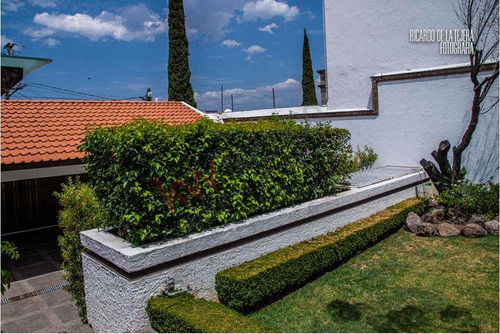 Casa En Venta En Villas Del Campestre, Con Excelente Ubicación Y Espacios Muy Amplios, En Excele...
