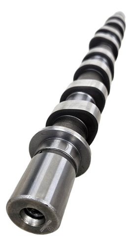 Arbol De Leva Admision Renault Symbol Clio Kangoo 1.6 16v