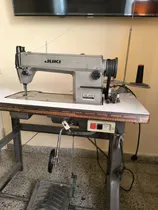 Comprar Recta Industrial Juki Ddl 5530 - Leer Descripción