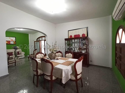 Imagen 13 de 30 de Hermosa Casa En Venta El Castaño Palmarito Nb