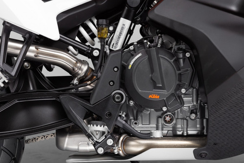 Imagen 16 de 25 de Ktm Adventure 790s 2022 Entrega Inmediata