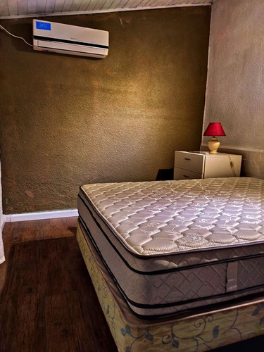 Imagen 15 de 19 de Venta Casa En Pilar Con Pileta, Jardin Y Parrilla