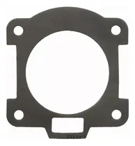 Comprar Empaquetadura Cuerpo Aceleración Ford F-150, 97-08, 4.2 V6