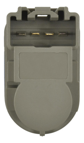 Interruptor Luz Reversa Ford Transit Connect 2010-2020