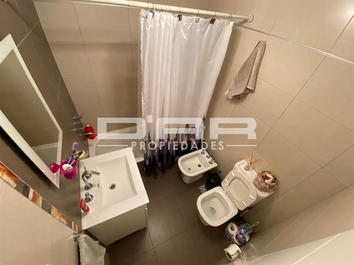 Imagen 6 de 12 de Departamento 2 Ambientes - Guamini 1500