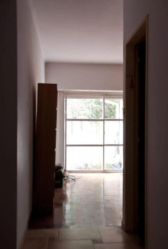 Departamento En Venta - 3 Dormitorios 2 Baños - Cochera - 115mts2 - Olivos