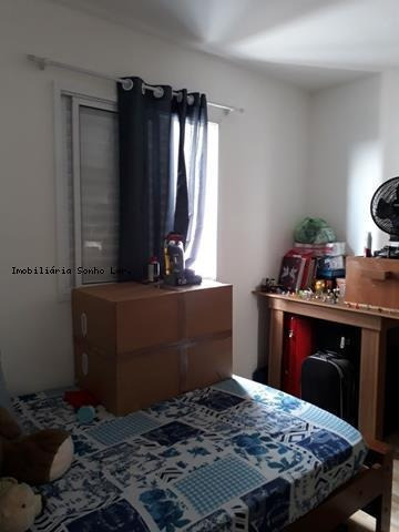 Apartamento Para Venda Em Osasco, São Pedro, 2 Dormitórios, 1 Banheiro, 1 Vaga - 8300_2-738173