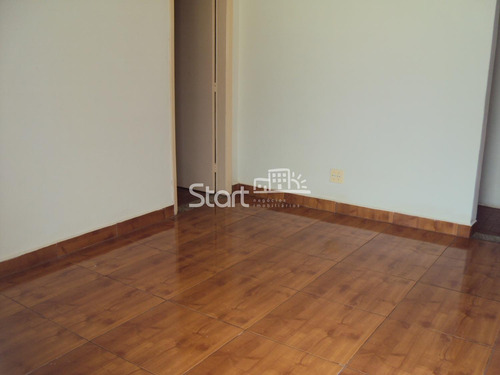 Imagem 13 de 23 de Casa Para Aluguel Em Jardim Conceição - Ca102782