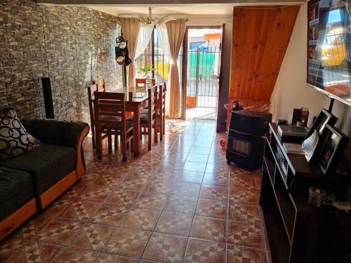 Imagen 6 de 14 de Se Vende Propiedad La Florida