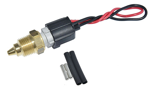 Sensor Temp Refrigerante Explorer V8 5.0l 96-01