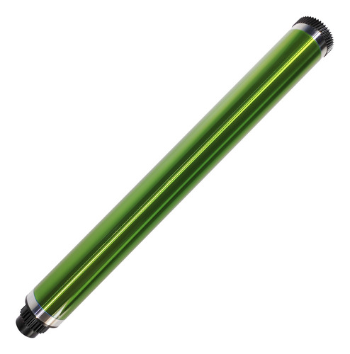 Drum 1270d Aficio 1013 1515 Mp 161 171 201 301 45k