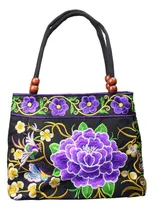 Comprar Bolsos De Mano Hobo Vintage Únicos Para Mujer, Bolsos De De