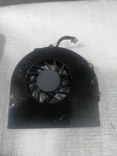 Ventilador Acer 4150 4650