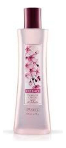 Colonia L Esence Flores De Cerezo De Ya - mL a $135