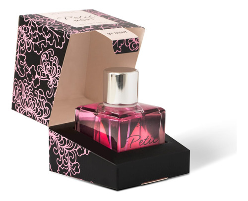 Perfume Femenino Aphrodisiac Petit Mort Sexitive 