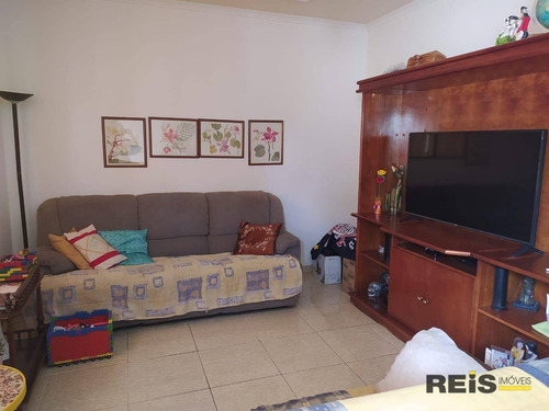 Imagem 3 de 20 de Casa Com 4 Dormitórios À Venda, 160 M² Por R$ 500.000,00 - Jardim Copaíba - Sorocaba/sp - Ca1747