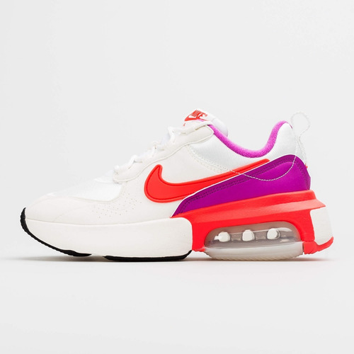Zapatillas Mujer Nike Air Max Verona / Rincón Del Fútbol