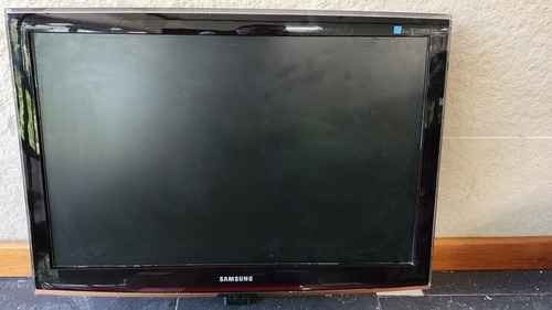 Repuesto Monitor Lcd Samsung ( No Funciona) (repuesto).