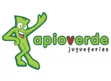 Apioverde