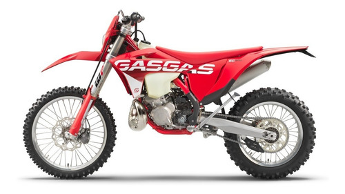 Imagen 2 de 8 de Gas Gas Ec 300 2023
