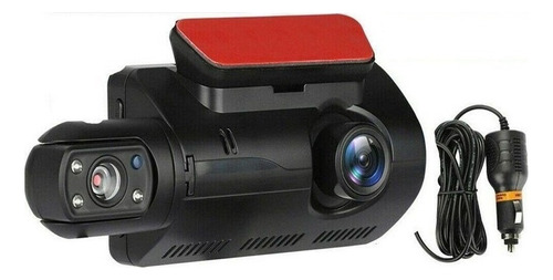 Vehicle Camera Full Hd 1440p Front Camera